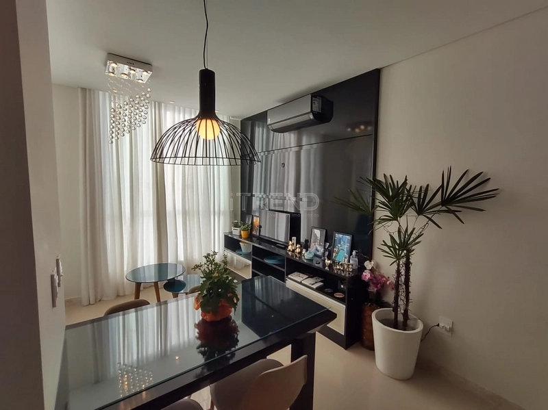 Apartamento pronto para uso!!: 23ª foto da galeria de imagens do imóvel