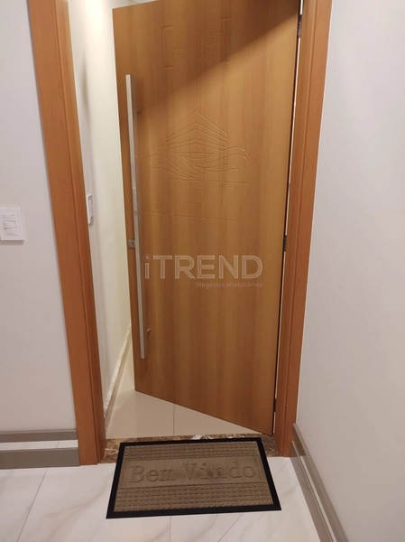 Apartamento pronto para uso!!: 58ª foto da galeria de imagens do imóvel