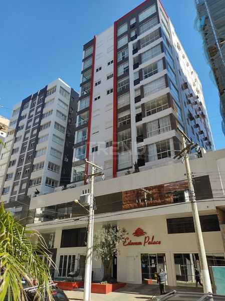 Apartamento pronto para uso!!: 3ª foto da galeria de imagens do imóvel