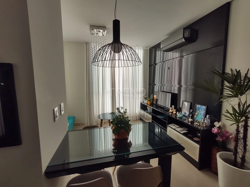 Apartamento pronto para uso!!: 25ª foto da galeria de imagens do imóvel