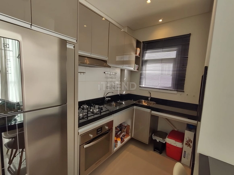 Apartamento pronto para uso!!: 48ª foto da galeria de imagens do imóvel