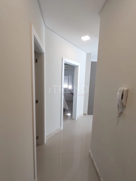 Apartamento pronto para uso!!: 37ª foto da galeria de imagens do imóvel
