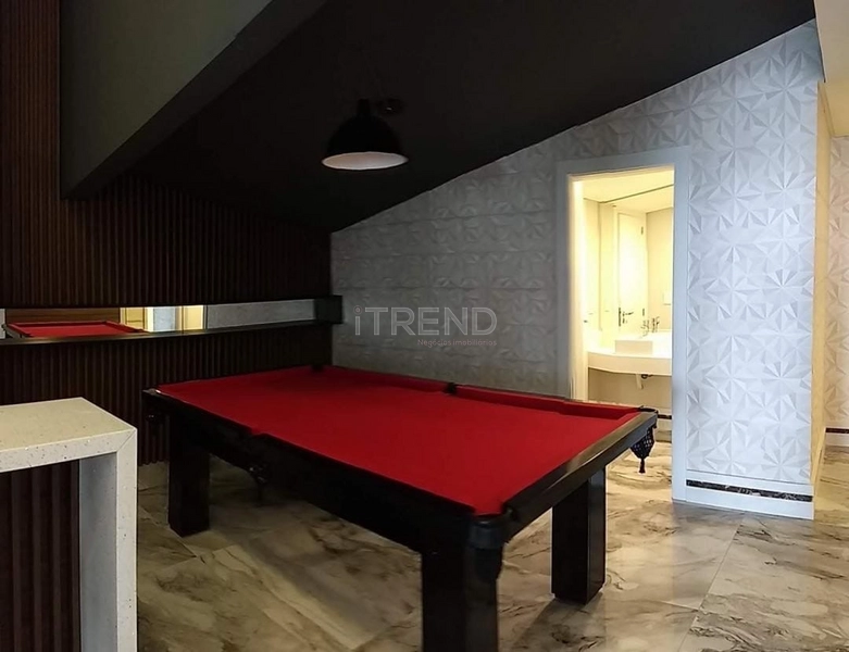 Apartamento pronto para uso!!: 62ª foto da galeria de imagens do imóvel