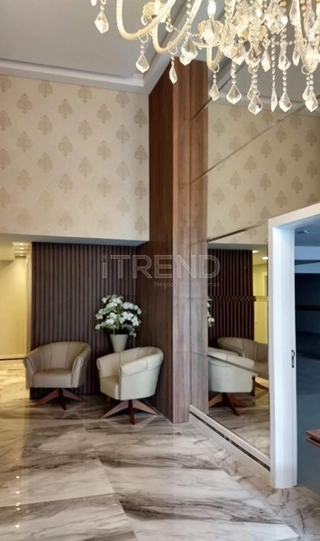 Apartamento pronto para uso!!: 63ª foto da galeria de imagens do imóvel