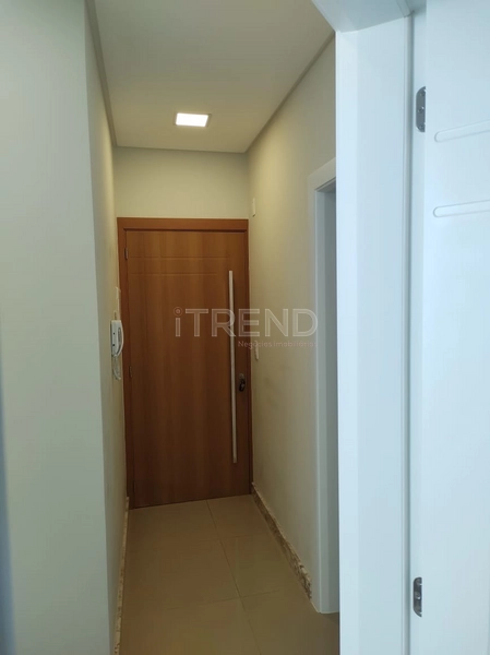 Apartamento pronto para uso!!: 54ª foto da galeria de imagens do imóvel