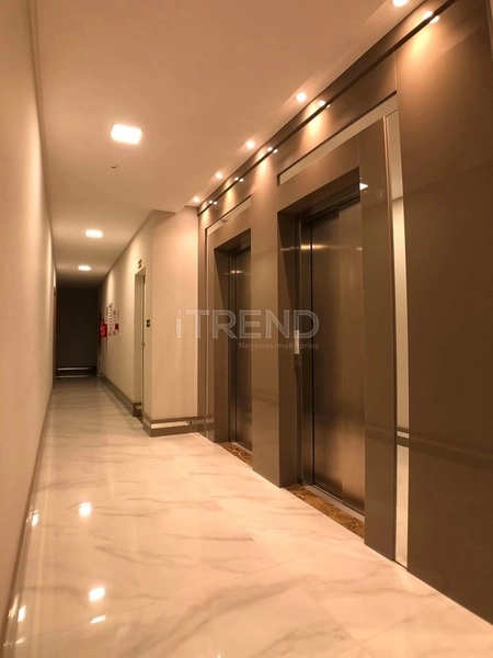 Apartamento pronto para uso!!: 61ª foto da galeria de imagens do imóvel