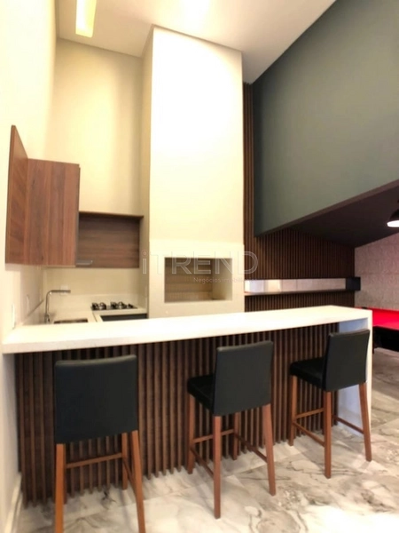 Apartamento pronto para uso!!: 65ª foto da galeria de imagens do imóvel