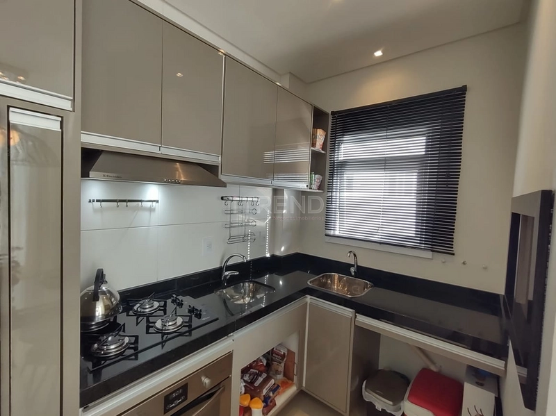 Apartamento pronto para uso!!: 20ª foto da galeria de imagens do imóvel