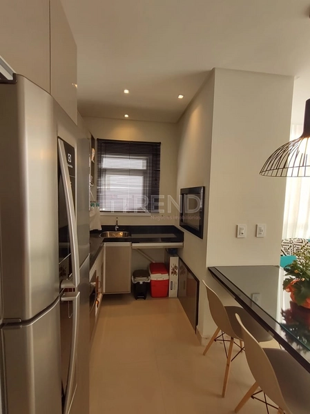 Apartamento pronto para uso!!: 27ª foto da galeria de imagens do imóvel