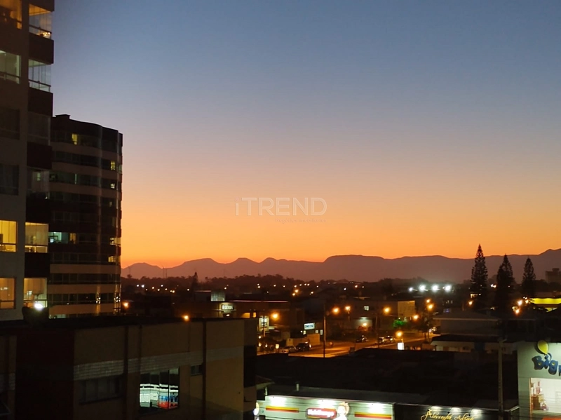 Apartamento pronto para uso!!: 35ª foto da galeria de imagens do imóvel