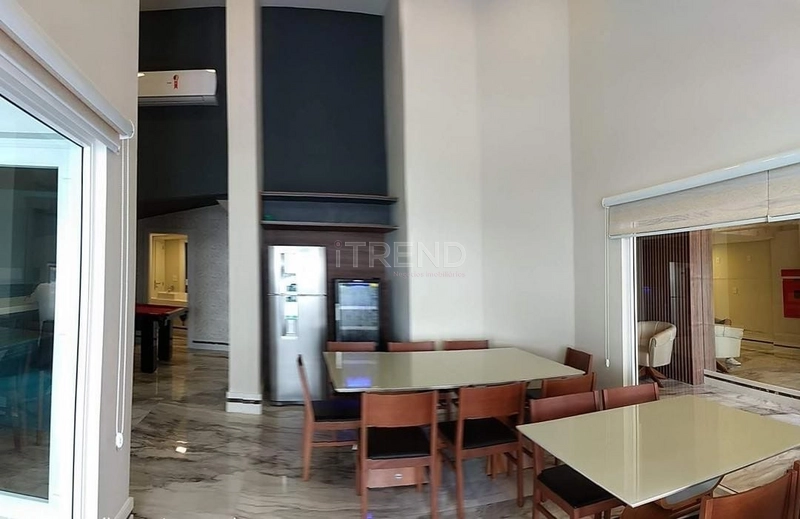 Apartamento pronto para uso!!: 56ª foto da galeria de imagens do imóvel