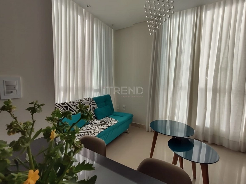 Apartamento pronto para uso!!: 29ª foto da galeria de imagens do imóvel