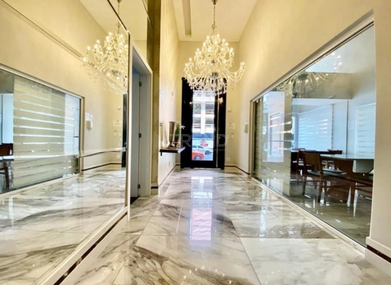 Apartamento pronto para uso!!: 12ª foto da galeria de imagens do imóvel