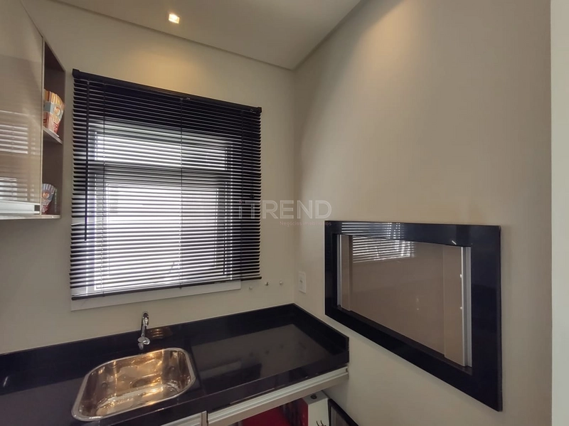 Apartamento pronto para uso!!: 42ª foto da galeria de imagens do imóvel