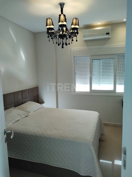 Apartamento pronto para uso!!: 50ª foto da galeria de imagens do imóvel