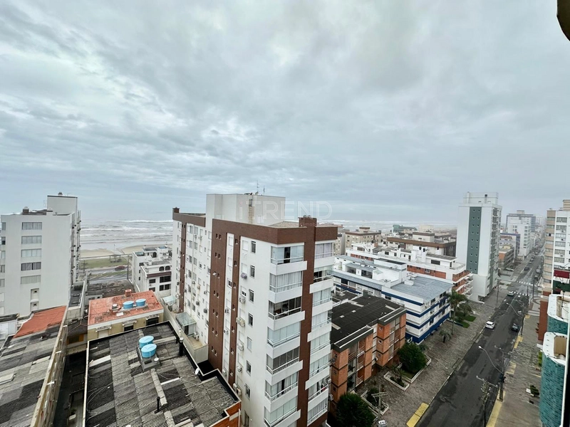 Apto 3 dorm vista liberada: 22ª foto da galeria de imagens do imóvel