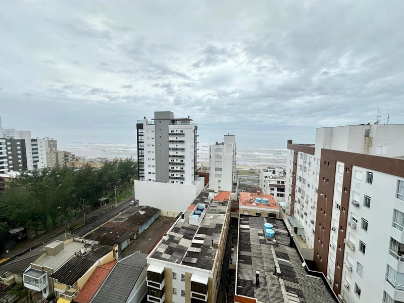 Apto 3 dorm vista liberada: 20ª foto da galeria de imagens do imóvel