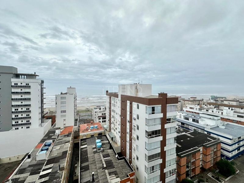 Apto 3 dorm vista liberada: 21ª foto da galeria de imagens do imóvel