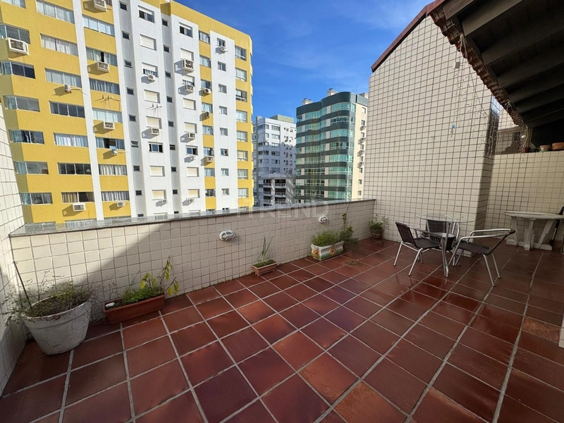 CENTRO: 10ª foto da galeria de imagens do imóvel