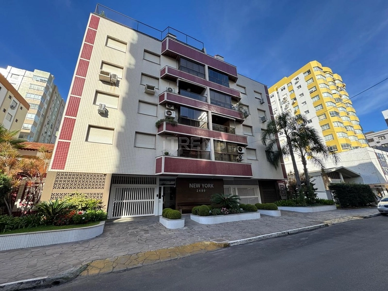 CENTRO: 4ª foto da galeria de imagens do imóvel