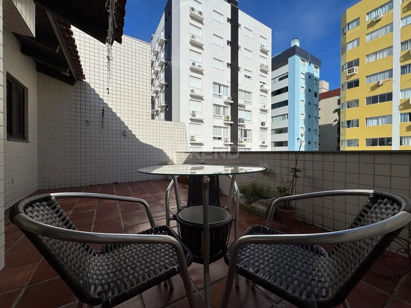 CENTRO: 7ª foto da galeria de imagens do imóvel