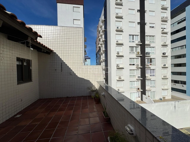 CENTRO: 9ª foto da galeria de imagens do imóvel