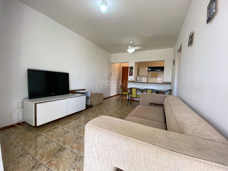 Apartamento de frente no centro da cidade!: 6ª foto da galeria de imagens do imóvel