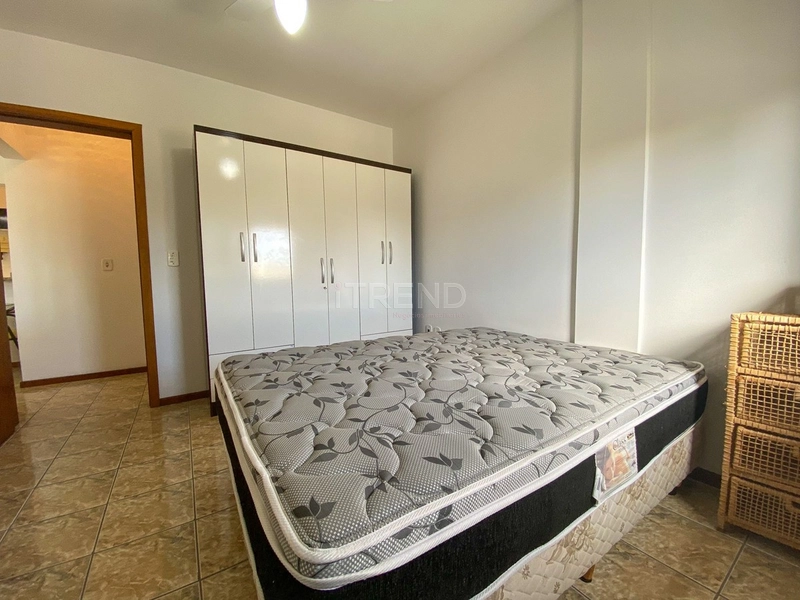 Apartamento de frente no centro da cidade!: 11ª foto da galeria de imagens do imóvel