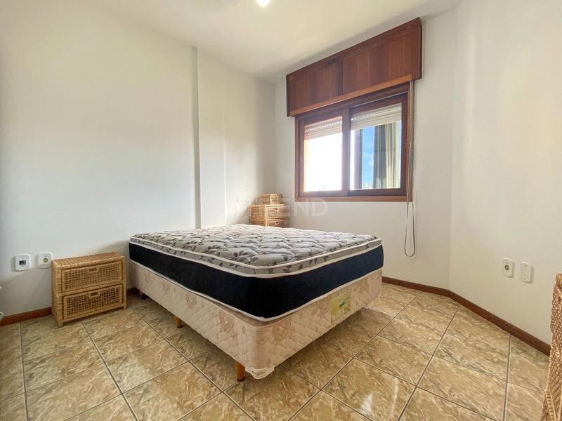 Apartamento de frente no centro da cidade!: 12ª foto da galeria de imagens do imóvel