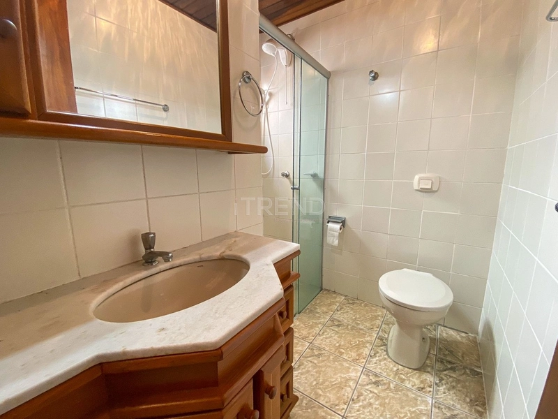 Apartamento de frente no centro da cidade!: 10ª foto da galeria de imagens do imóvel