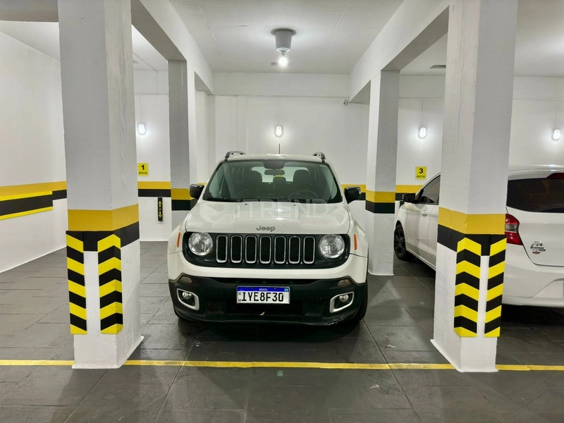 CENTRO: 9ª foto da galeria de imagens do imóvel