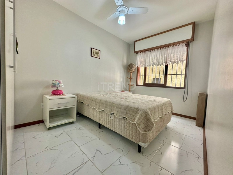 CENTRO: 6ª foto da galeria de imagens do imóvel