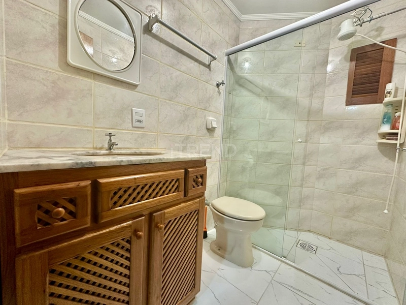 CENTRO: 7ª foto da galeria de imagens do imóvel