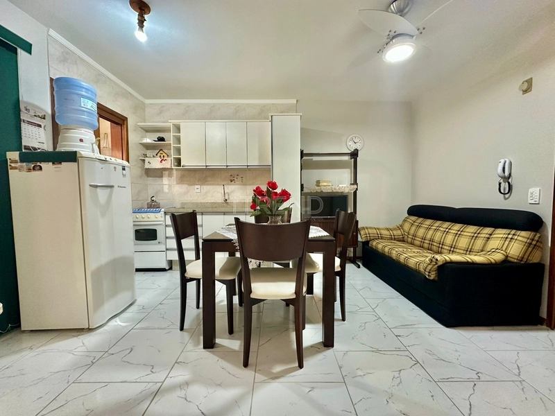 CENTRO: 2ª foto da galeria de imagens do imóvel