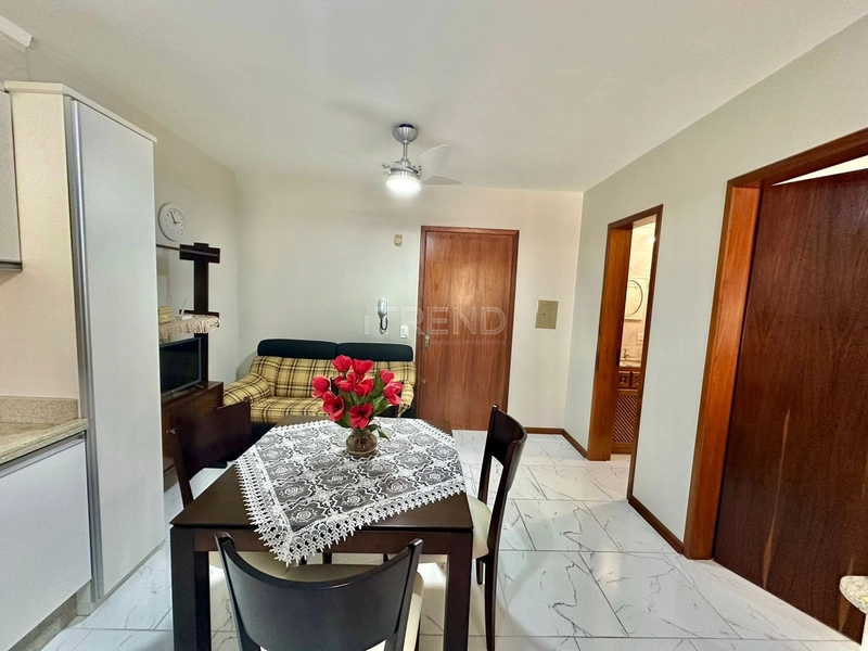 CENTRO: 4ª foto da galeria de imagens do imóvel