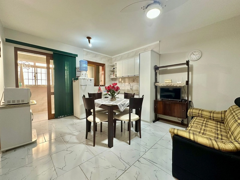 CENTRO: 3ª foto da galeria de imagens do imóvel