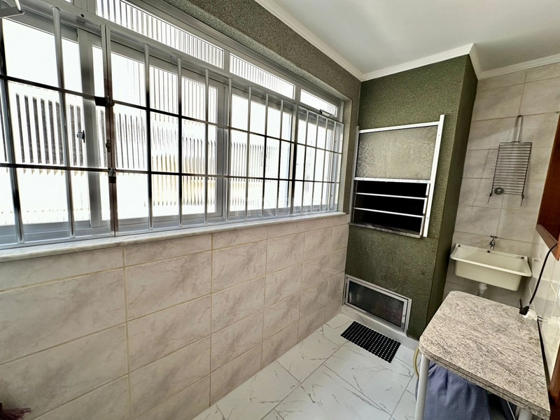 CENTRO: 1ª foto da galeria de imagens do imóvel