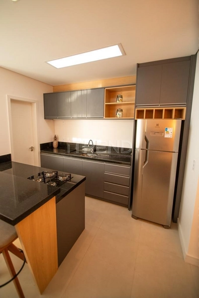 MURANO: 8ª foto da galeria de imagens do imóvel