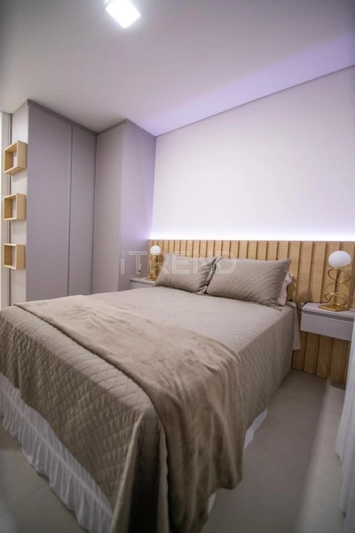 MURANO: 5ª foto da galeria de imagens do imóvel