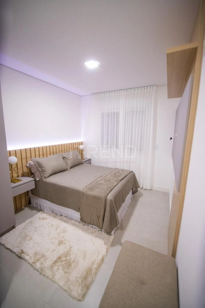 MURANO: 9ª foto da galeria de imagens do imóvel