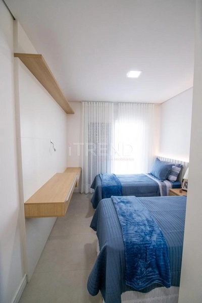 MURANO: 10ª foto da galeria de imagens do imóvel