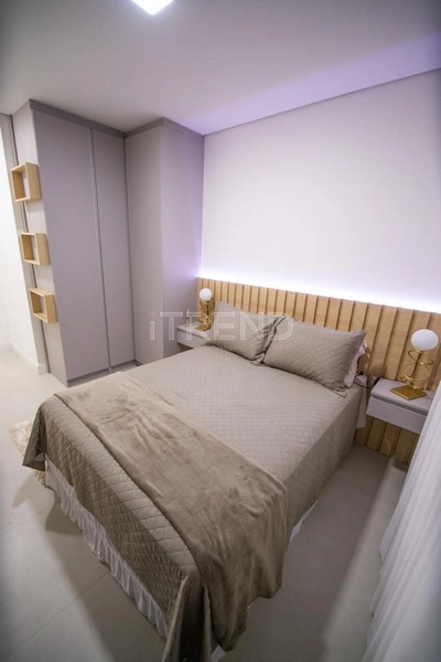 MURANO: 13ª foto da galeria de imagens do imóvel