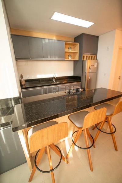 MURANO: 11ª foto da galeria de imagens do imóvel