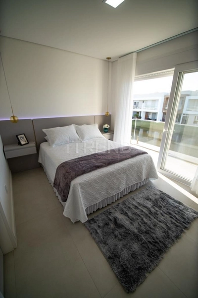 MURANO: 6ª foto da galeria de imagens do imóvel