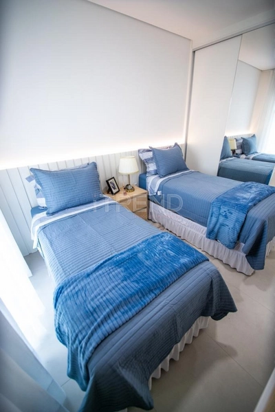 MURANO: 4ª foto da galeria de imagens do imóvel