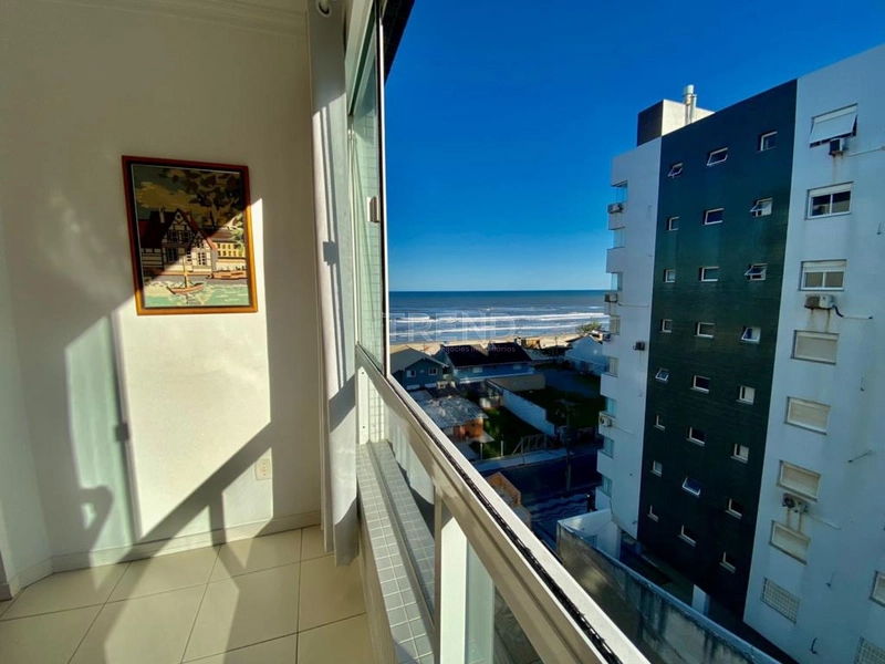 BEIRA MAR!: 20ª foto da galeria de imagens do imóvel