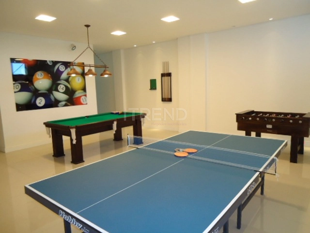 Apartamento mobiliado e decorado no bairro Navegantes em Capão da Cano: 21ª foto da galeria de imagens do imóvel