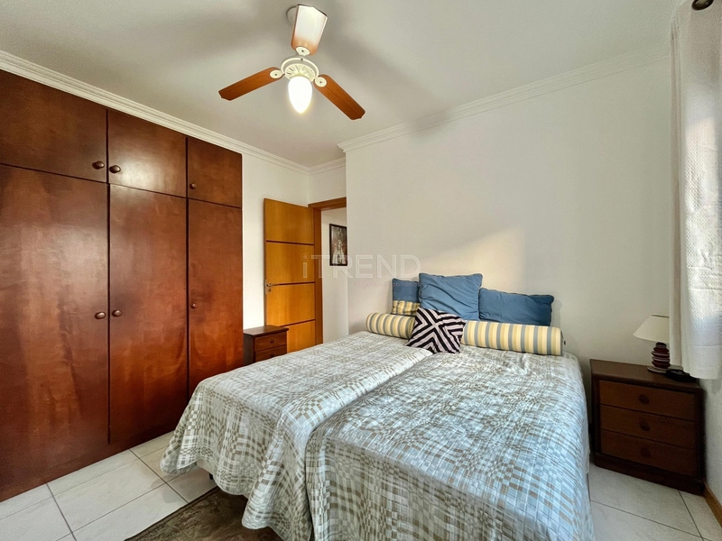 Sacada de Frente: 19ª foto da galeria de imagens do imóvel