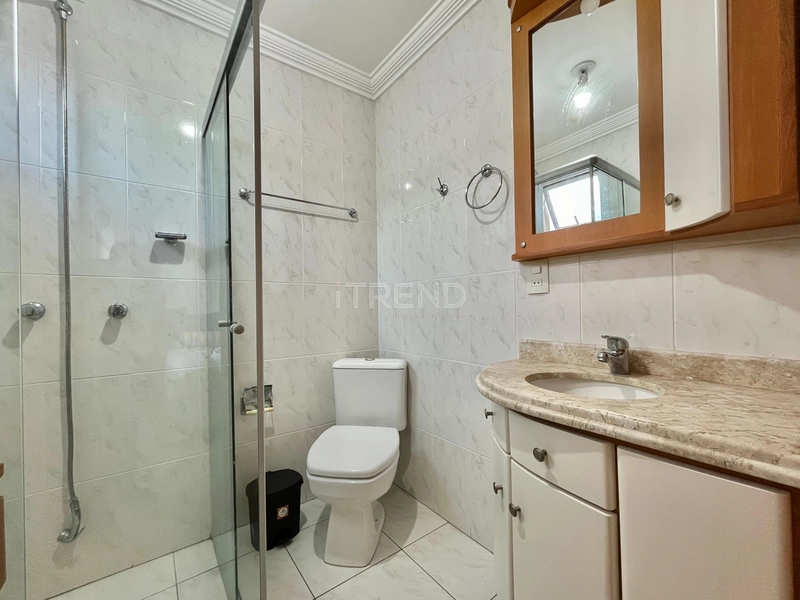 Sacada de Frente: 17ª foto da galeria de imagens do imóvel