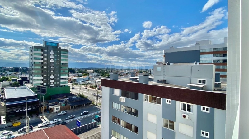 2 dormitórios decorado na Navegantes: 13ª foto da galeria de imagens do imóvel